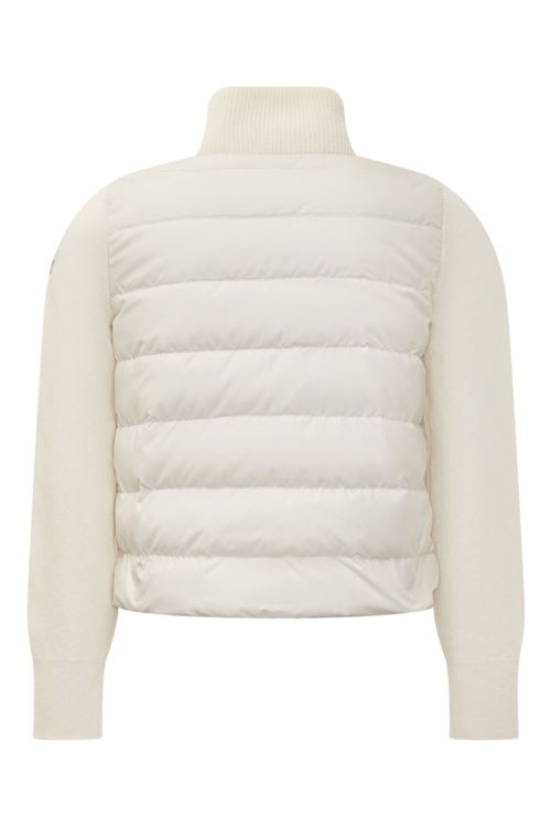  Moncler Enfant | 549B00002M1241035